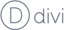 academiadigitalinteligente.com